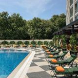 Intercontinental Istanbul, Bild 2