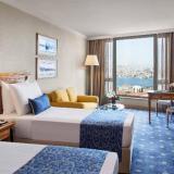 Intercontinental Istanbul, Bild 5