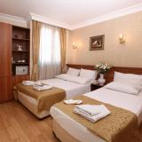 Sirkeci Park, Bild 10