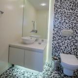 The Elysium Istanbul, Bild 7