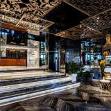 The Elysium Istanbul, Bild 5