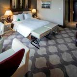 The Elysium Istanbul, Bild 8