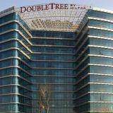 Doubletree by Hilton Istanbul Moda, Bild 1