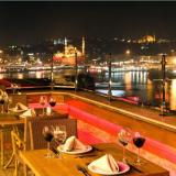 Golden City, Bild 6
