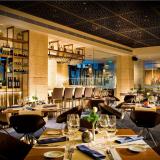 Doubletree by Hilton Istanbul Old Town, Bild 5