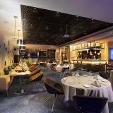 Doubletree by Hilton Istanbul Old Town, Bild 4