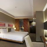 Doubletree by Hilton Istanbul Old Town, Bild 2