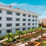 4 Sterne Hotel: Sura Hagia Sophia, Istanbul, Grossraum Istanbul