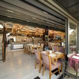 Skalion Hotel, Bild 7