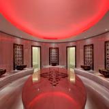 Hilton Istanbul Bomonti, Bild 10