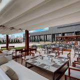 Hilton Istanbul Bomonti, Bild 5