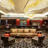 Hilton Istanbul Bomonti, Bild 8