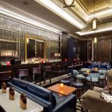 Hilton Istanbul Bomonti, Bild 7