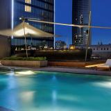 Hilton Istanbul Bomonti, Bild 6