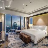 Hilton Istanbul Bomonti, Bild 2