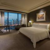 Hilton Istanbul Bomonti, Bild 3