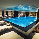 5 Sterne Hotel: Ramada Plaza by Wyndham Istanbul Tekstilkent, Istanbul, Grossraum Istanbul