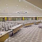 Ramada Plaza Istanbul Tekstilkent, Bild 8