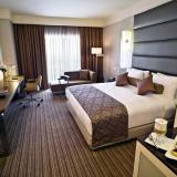 Ramada Plaza Istanbul Tekstilkent, Bild 3