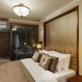 Manesol Boutique Galata, Bild 6