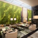 Doubletree by Hilton Istanbul Piyalepasa, Bild 9