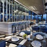 Doubletree by Hilton Istanbul Piyalepasa, Bild 5