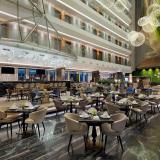 Doubletree by Hilton Istanbul Piyalepasa, Bild 10