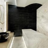 Doubletree by Hilton Istanbul Piyalepasa, Bild 8