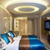 Sura Design Hotel & Suites, Bild 6
