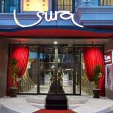 Sura Design Hotel & Suites, Bild 1