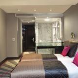 Sura Design Hotel & Suites, Bild 8