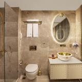 Sura Design Hotel & Suites, Bild 6