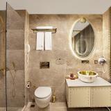 Sura Design Hotel & Suites, Bild 8