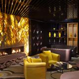 Sura Design Hotel & Suites, Bild 4