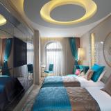 Sura Design Hotel & Suites, Bild 5