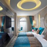 Sura Design Hotel & Suites, Bild 6