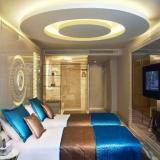 Sura Design Hotel & Suites, Bild 7