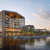 Rixos Tersane Istanbul, Bild 1