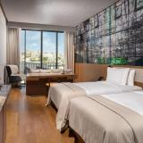 Rixos Tersane Istanbul, Bild 9