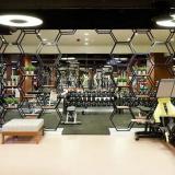 Doubletree by Hilton Istanbul Topkapi, Bild 7