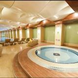 Doubletree by Hilton Istanbul Topkapi, Bild 8
