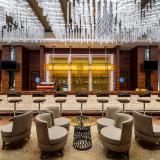 Doubletree by Hilton Istanbul Topkapi, Bild 5