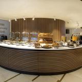 Hampton by Hilton Istanbul Old City, Bild 6