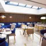 Hampton by Hilton Istanbul Old City, Bild 5