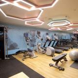 Hampton by Hilton Istanbul Old City, Bild 7