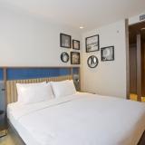 Hampton by Hilton Istanbul Old City, Bild 9