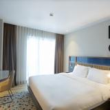 Hampton by Hilton Istanbul Old City, Bild 3