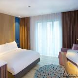 Hampton by Hilton Istanbul Old City, Bild 2