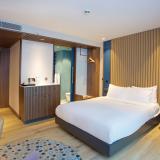 Hampton by Hilton Istanbul Old City, Bild 10