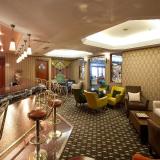 Grand Anka Hotel, Bild 2